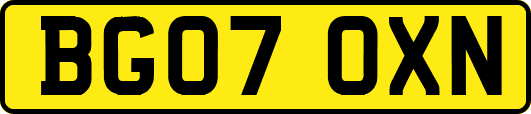 BG07OXN
