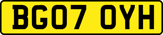 BG07OYH