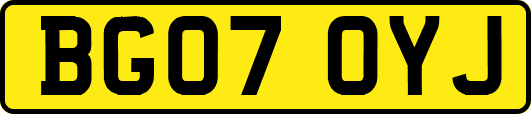 BG07OYJ