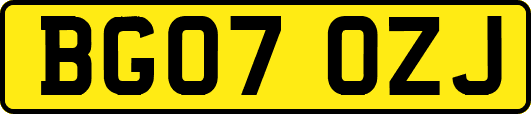 BG07OZJ