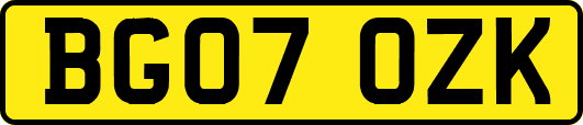BG07OZK