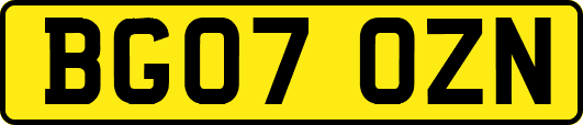 BG07OZN