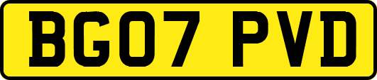 BG07PVD
