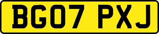 BG07PXJ