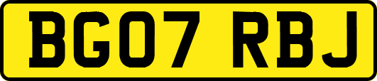 BG07RBJ