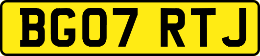 BG07RTJ