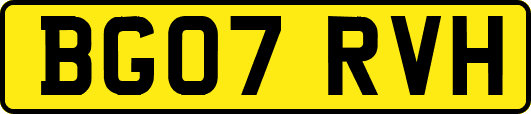 BG07RVH