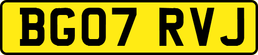 BG07RVJ