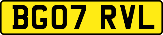 BG07RVL