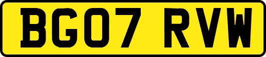 BG07RVW