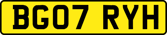 BG07RYH