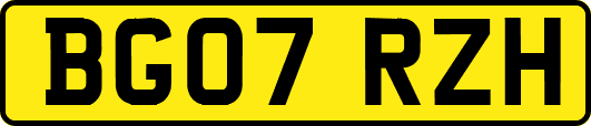 BG07RZH