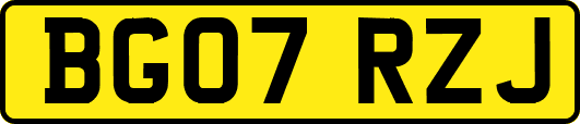 BG07RZJ