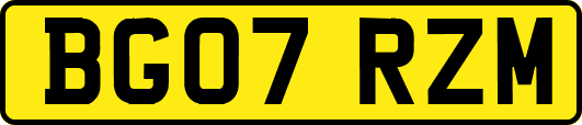 BG07RZM