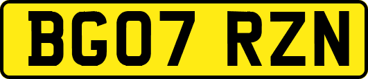 BG07RZN