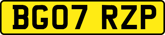 BG07RZP