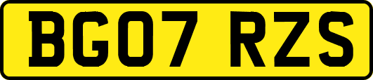 BG07RZS