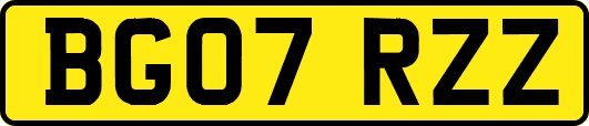 BG07RZZ
