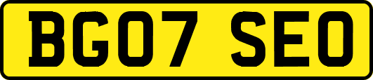 BG07SEO