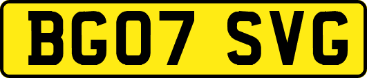 BG07SVG