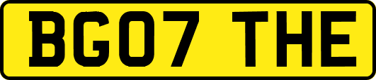 BG07THE