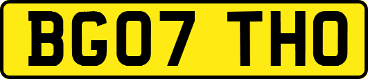 BG07THO