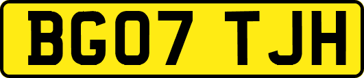 BG07TJH