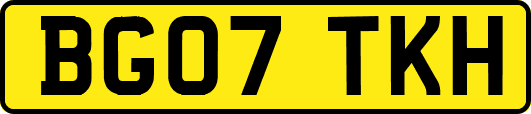 BG07TKH