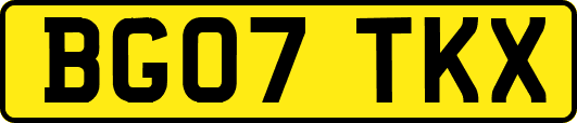 BG07TKX