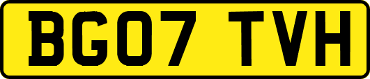 BG07TVH
