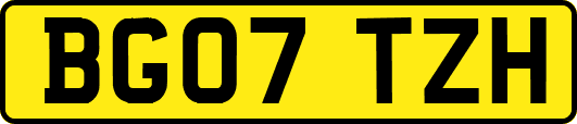 BG07TZH