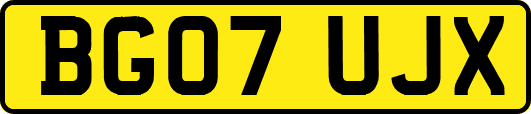 BG07UJX