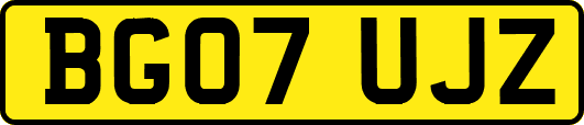 BG07UJZ