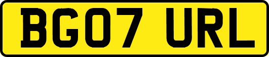 BG07URL