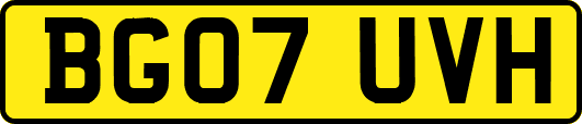 BG07UVH