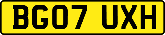 BG07UXH