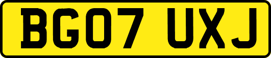 BG07UXJ