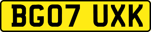 BG07UXK