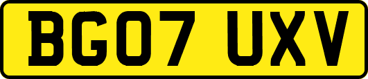 BG07UXV