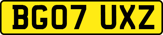 BG07UXZ