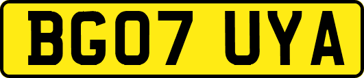 BG07UYA
