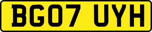 BG07UYH
