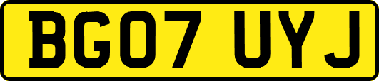 BG07UYJ