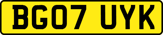 BG07UYK