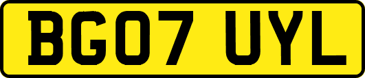 BG07UYL