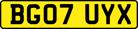BG07UYX