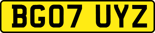 BG07UYZ