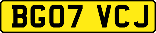 BG07VCJ
