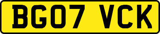 BG07VCK