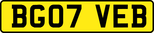 BG07VEB